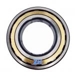 Minimizes frequent replacement Excavator Bearing 102-6514 102/6514 096-4339 096/4339 High limiting speed bearings for sale