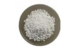 China Ammonium Sulfate Granules Balance Crop Nutrition And Increase Crop Yield supplier