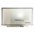 B133XW01 V7 13.3 inch 1366*768 laptop lcd screen Display for sale