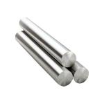 7075 6061 6063 2014 2024 T6 T5 Anodized Aluminum Bar for sale