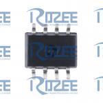 LTV-0601