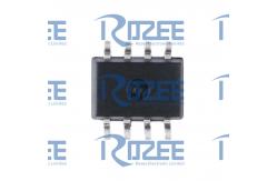 China LTV-0601 supplier