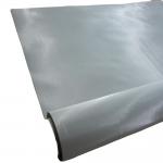 Stainless Steel Dutch Mat Weave Fine Mesh Wire Cloth 5 10 15 20 Micron for sale
