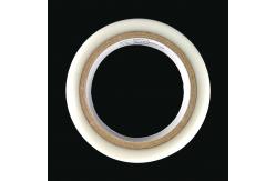 China 91m/roll 20mm Waterproof Seam Sealing Tape For Raincoat supplier