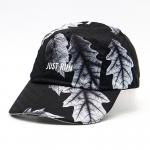 High Quality Running Hat Outdoor Sports Baseball Caps Custom Sublimation Lightweight Gorras Snapback for sale