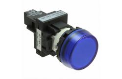 China M22N-BC-TAA-AD supplier