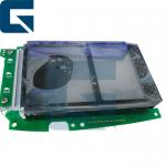 157-3198 1573198 For E320C Excavator Monitor LCD Panel for sale