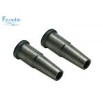 500173800 Perforated HSS Cut Punching Tool Suitable For Teseo Cutter