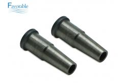 China 500173800 Perforated HSS Cut Punching Tool Suitable For Teseo Cutter supplier