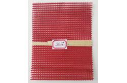 China Electrical Insulation Transformer Raw Material Fiberglass Insulation Mesh Coating supplier