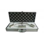 IEC60884-1 2013 Clause 25.2 20N±0.2N Ball Pressure Test Apparatus for sale