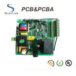 OEM and ODM Turnkey Pcb Manufacturing  for medical and industrial board for sale