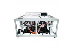 China Chery Educational Equipment Drive System Training Platform supplier
