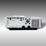 LCD 26 Languages WUXGA UST Laser Projector with Ultra Short Throw