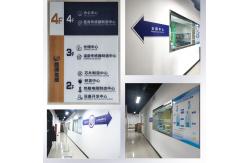 China NTC Temperature Sensor manufacturer