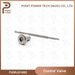 F00RJ01692/F 00R J01 692 Common Rail Injector Valve for sale