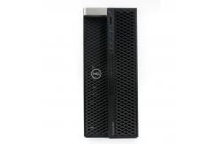 China OEM Graphics Precision 5820 Tower Workstation I9-10900X supplier
