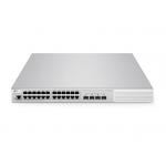 S3910-24TS 24-Port Gigabit Ethernet L2+ Fully Managed Pro Switch 24 X Gigabit RJ45 With 4 X 10Gb SFP+ Uplinks for sale