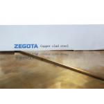 Multi Layer Copper Clad Sheet Strong Structure Good Corrosion Resistance