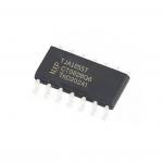 Automotive CAN TJA1041T/AT TJA1043T TJA1048T TJA1054T/AT TJA1055T PICS BOM Module Mcu Ic Chip Integrated Circuits for sale