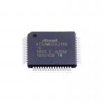 Atmel Atsamd20j18a Integrated Circuit Chips Electronic Components Wholesale Market In Mumbai Ic Circuits ATSAMD20J18A for sale