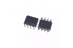 China QT320-ISG supplier
