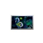 AA150XS11 for Mitsubishi 15.0 inch 1024*768 TFT industrial LCD Display Panel for sale