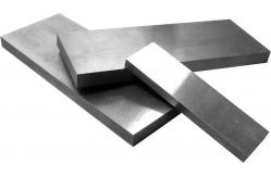 China Super Purity Tungsten Target For Light Source Part supplier