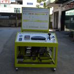 Automatic Transmission Training Bench For VW Passat Electric Power Steering Trainer for sale