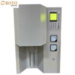 Fast Speed Dental Crowns Zirconia Sintering Muffle Furnace Mini Box Dental Furnace for sale