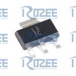 LM317DCYR for sale