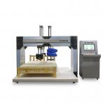 BS EN 1957 5000N Mattress Product Tester for sale