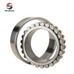 Double Row Precision Cylindrical Roller Bearing NN3018K C0NAFWP4 Koyo for sale