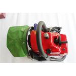 120mm Stone Polishing Machine 8500r/Min For Marble And Granite