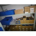 All Original new and used juki spare parts  for smt machine KE2000,FX series for sale