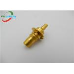 JUKI NOZZLE 104 E35047210A0 SMT Nozzle for juki pick and place machine