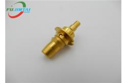 China JUKI NOZZLE 104 E35047210A0 SMT Nozzle for juki pick and place machine supplier