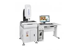 China 200mm/S Optical Measuring Device System For Machinery Industry OEM supplier