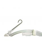 150cm Length Stainless Steel Guide Wire Medical Material For Smooth Transition for sale
