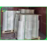 Notebooks Material Waterproof & Tear Resistant Stone Paper Combine Plastic for sale