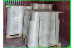 China Notebooks Material Waterproof & Tear Resistant Stone Paper Combine Plastic supplier