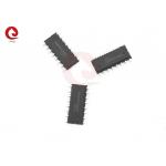 JY01 3 Phase BLDC Motor Driver IC For Hall Sensor BLDC Motor Or Sensorless BLDC Motor for sale