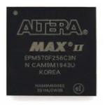 EPM3128ATC100-10N EPM3256ATC144-10N EPM570F256C5N EPM570F256I5N ALTERA TQFP100 QFP144 BGA Integrated Circuits Components for sale