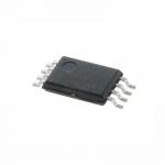LM2903P for sale