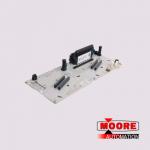 TC-SDRX01  Honeywell  Power Supply Board for sale