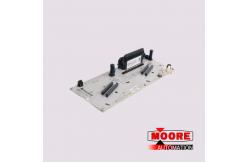 China DC-TAOX11 Honeywell  Controller Module supplier