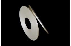 China Multi Adhesive Phlogopite Mica Tapes For Fire Resistant Cable Electric Insulation supplier