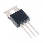 Hot sale Microcontroller Field Programmable Gate Array IC HY1906P for sale