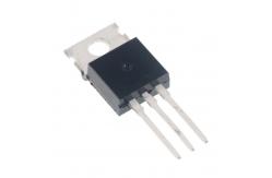China Hot sale Microcontroller Field Programmable Gate Array IC HY1906P supplier