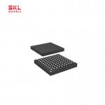 STM32F103VEH6 Microcontroller Unit High Performance Low Cost MCU for sale